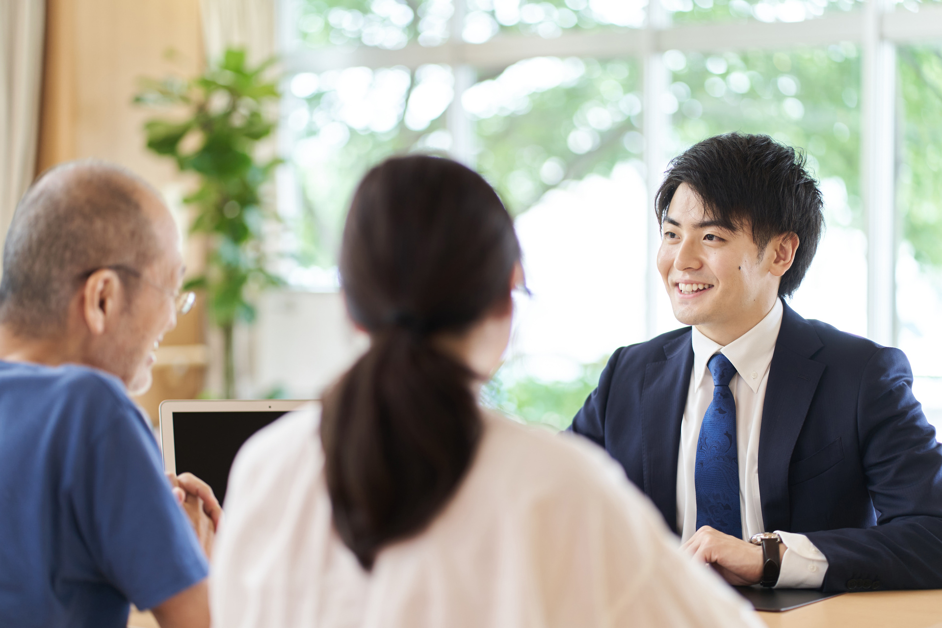 求人情報の詳細 | 東京都足立区で営業の求人なら東海プラスチック工業株式会社