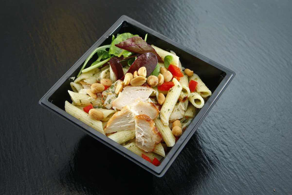 take-away-g9f75c3392_1920 (1)