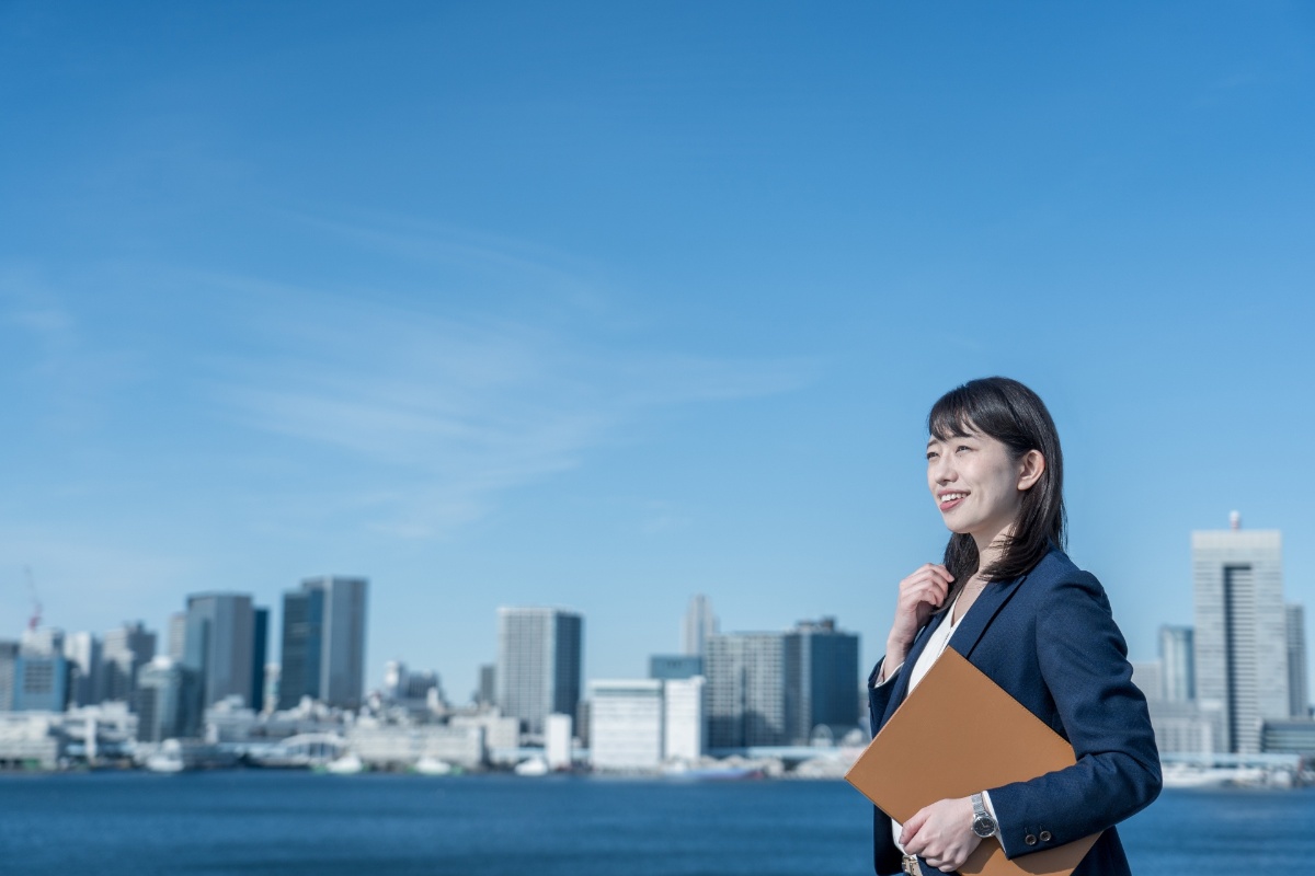 AdobeStock_403964937