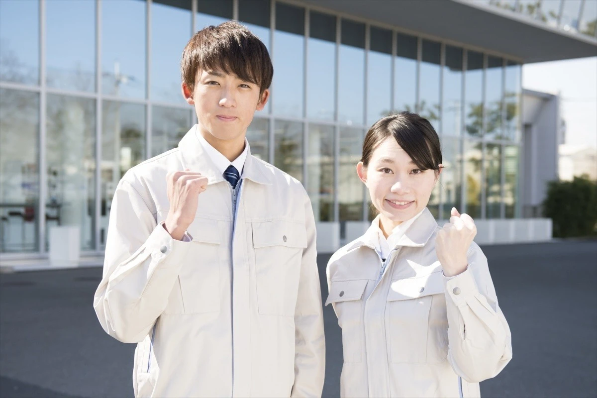 imgi_4_image