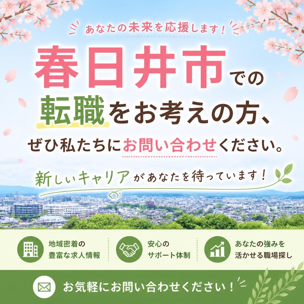 今すぐお問い合わせを！