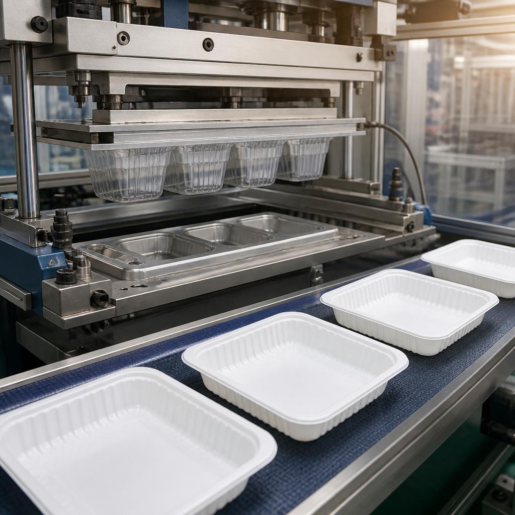 家庭を支える製品づくりの意義
