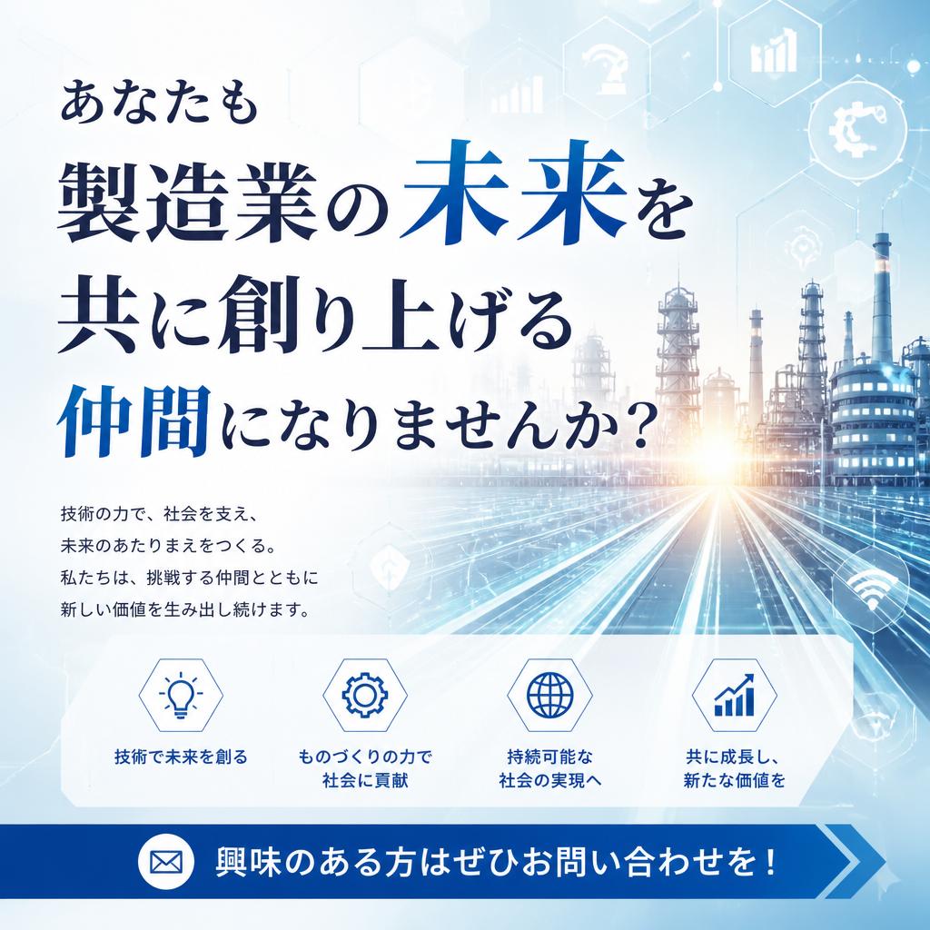 今すぐお問い合わせを！